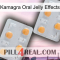 Kamagra Oral Jelly Effects 25